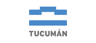 Marca Tucumán