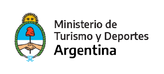 Ministerio Turismo